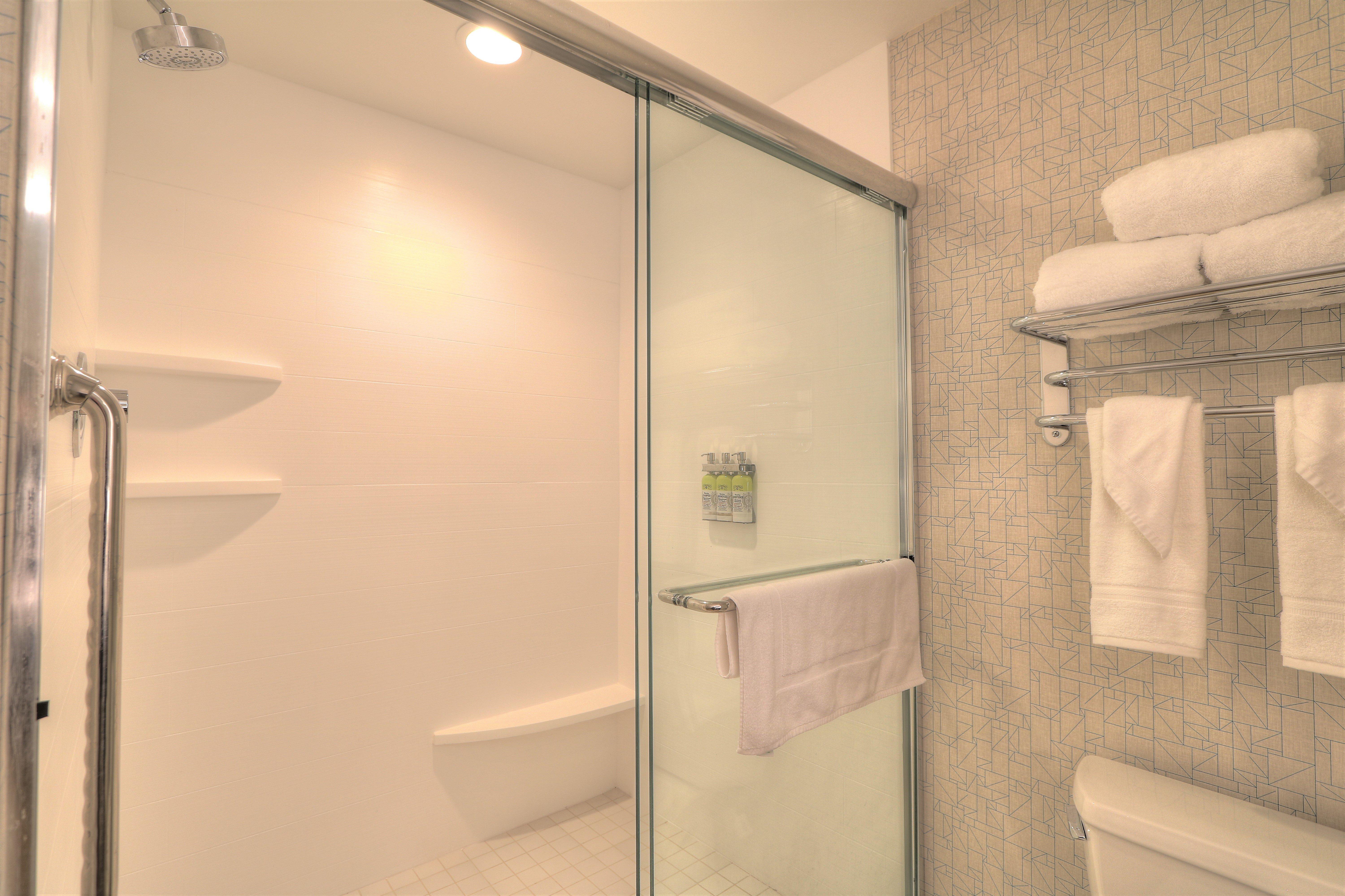 Holiday Inn Express Hotel & Suites Mobile Saraland By Ihg Exteriör bild