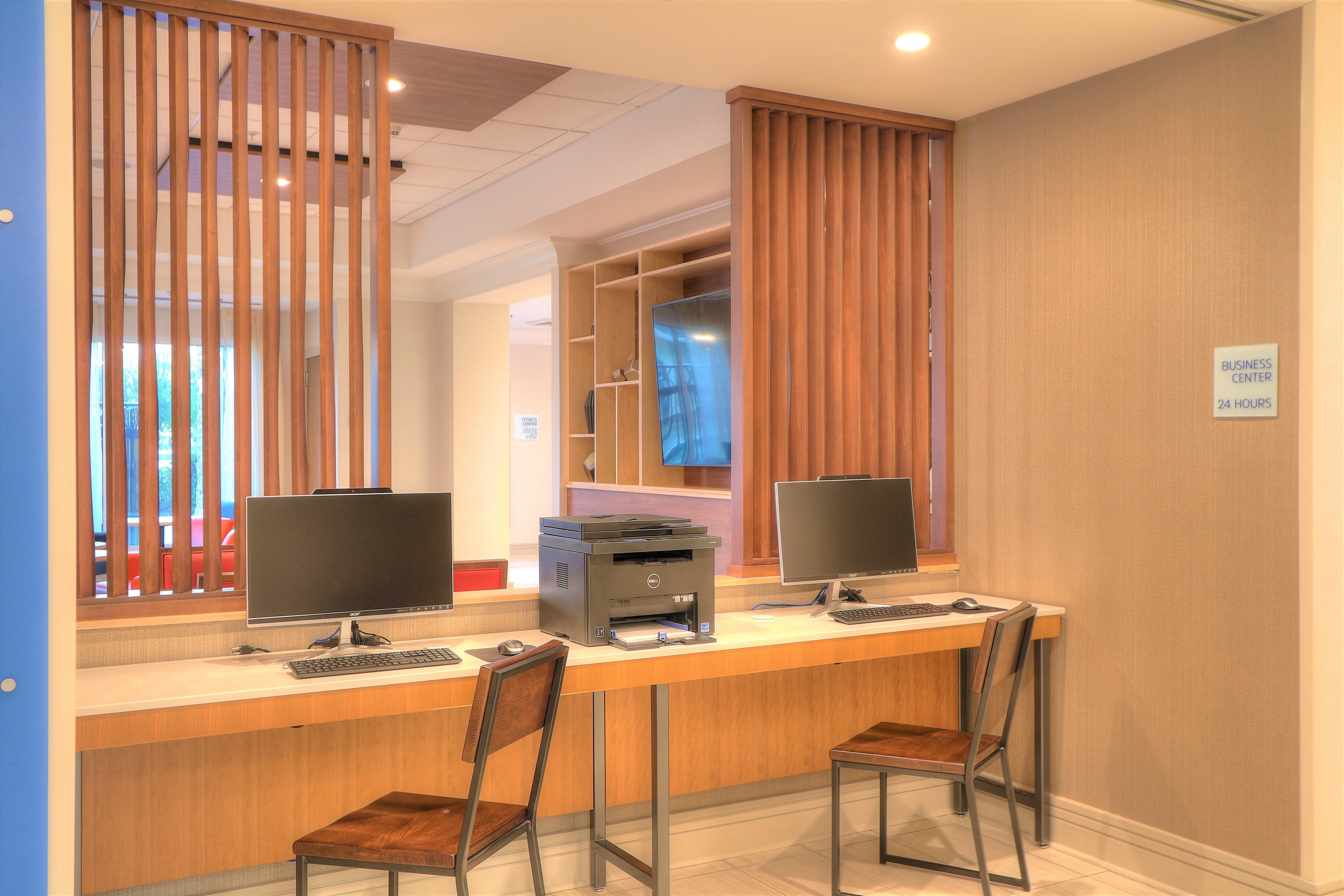 Holiday Inn Express Hotel & Suites Mobile Saraland By Ihg Exteriör bild