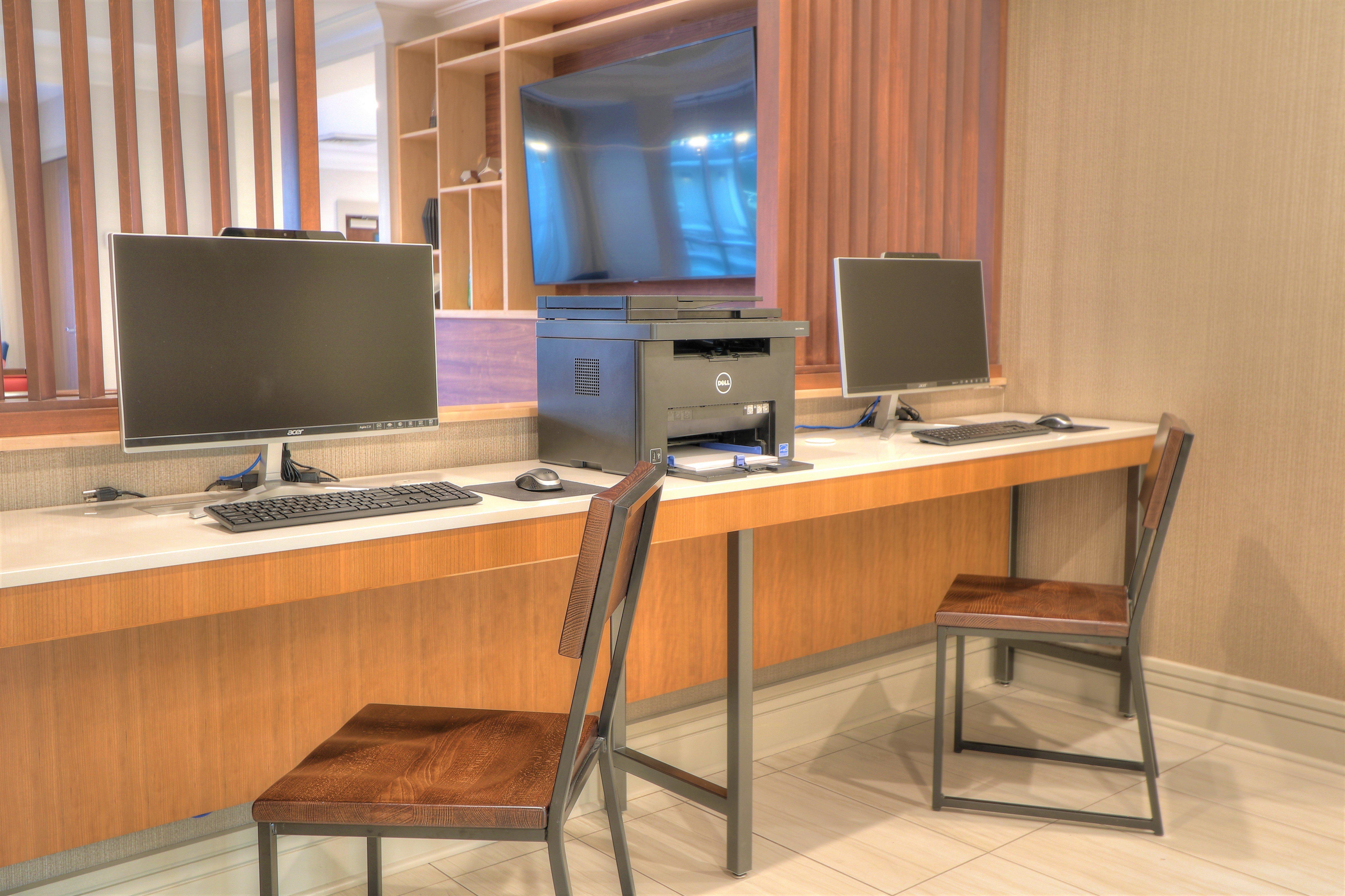 Holiday Inn Express Hotel & Suites Mobile Saraland By Ihg Exteriör bild