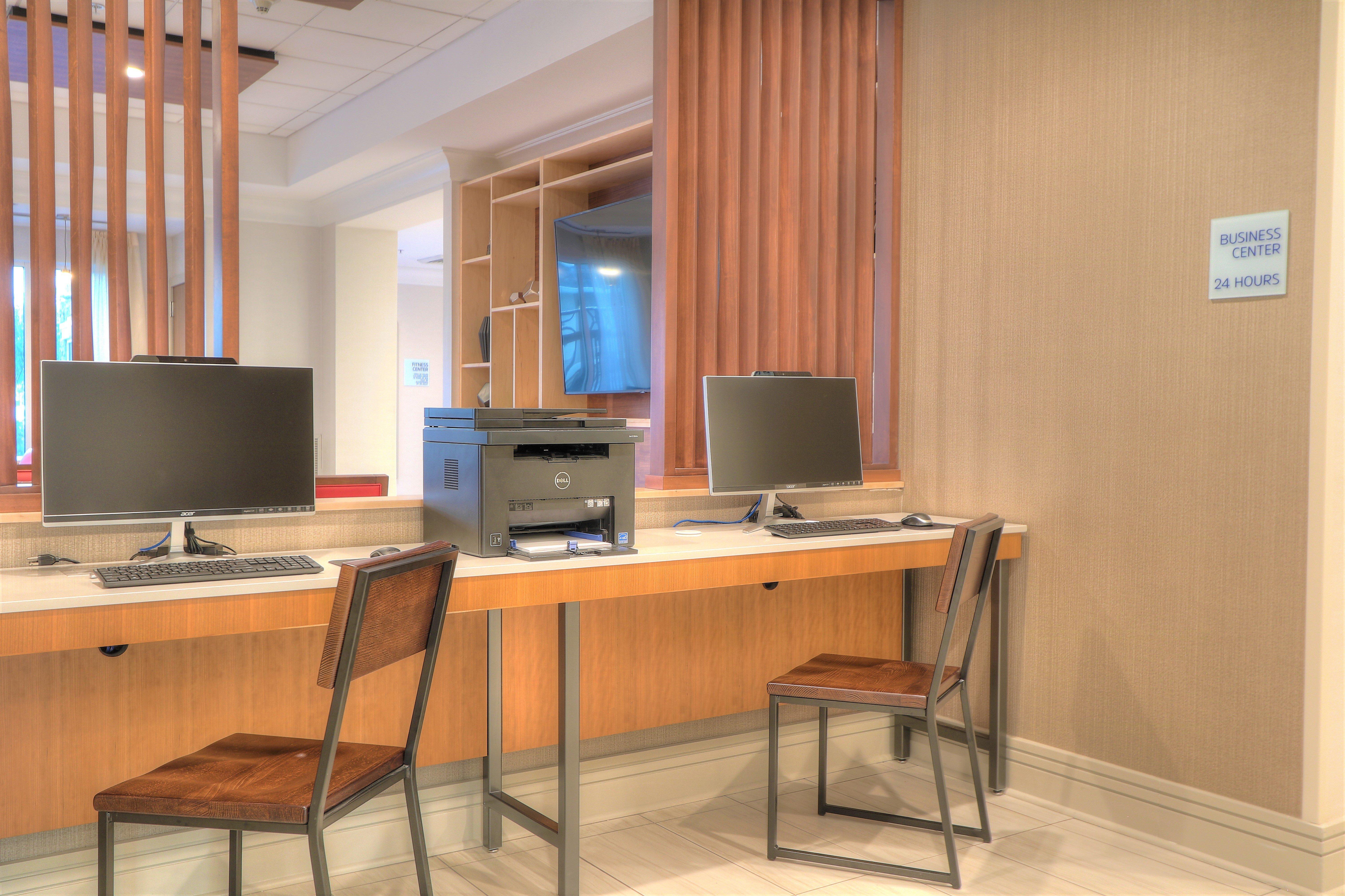 Holiday Inn Express Hotel & Suites Mobile Saraland By Ihg Exteriör bild